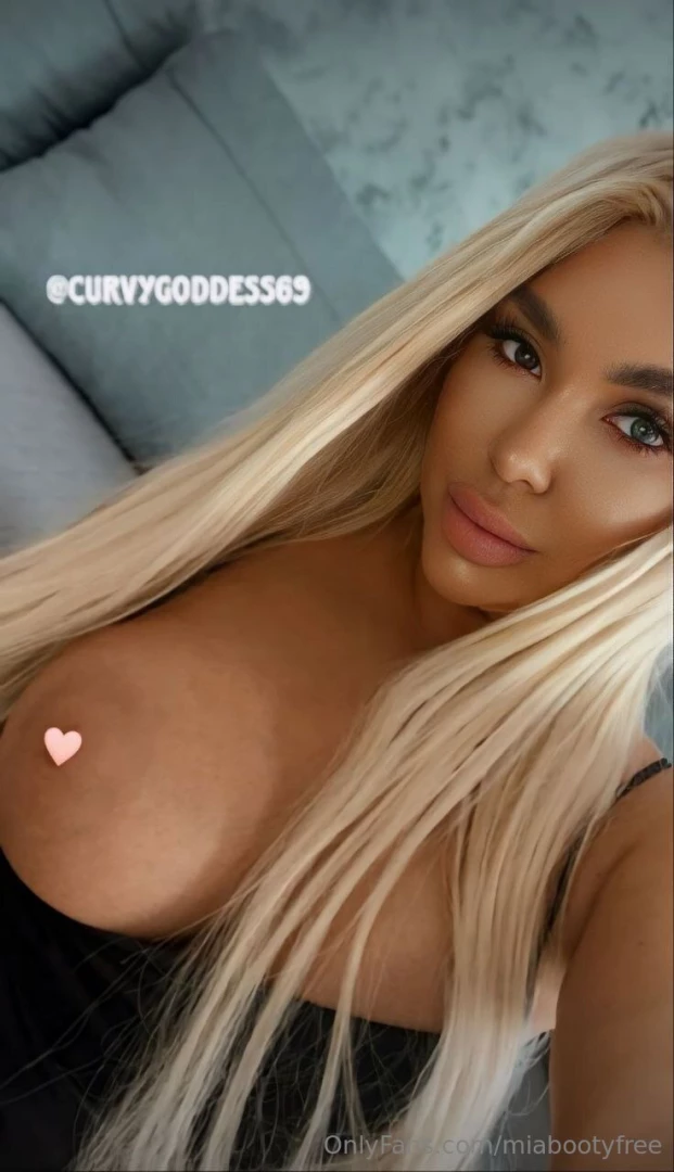 Curvygoddess69 curvygoddess69 i have the prettiest pussy ranked 1 let part 19 