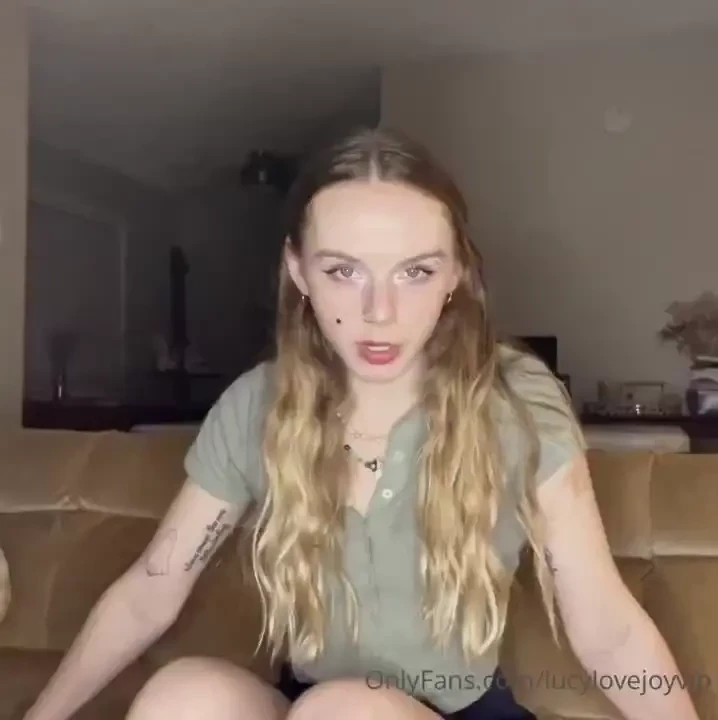 Another mommy domme joi with pov ass ch0king tip if u came 