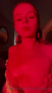 Succubus part 85