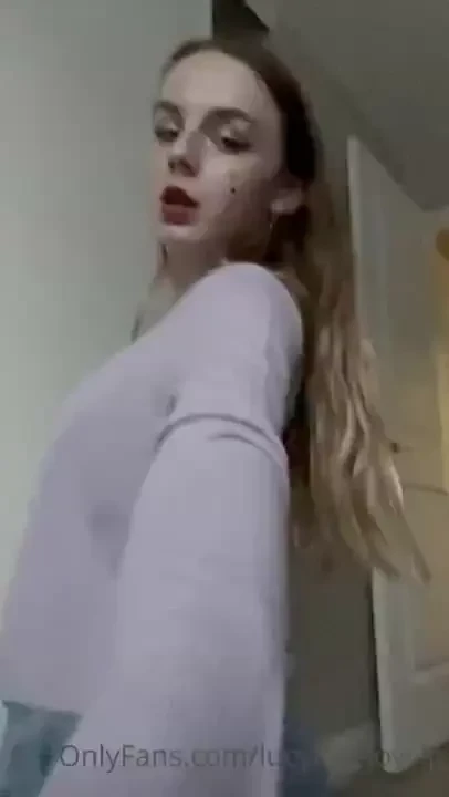 Lucylovejoyvip part 23 