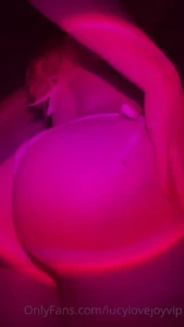 I m hot part 23