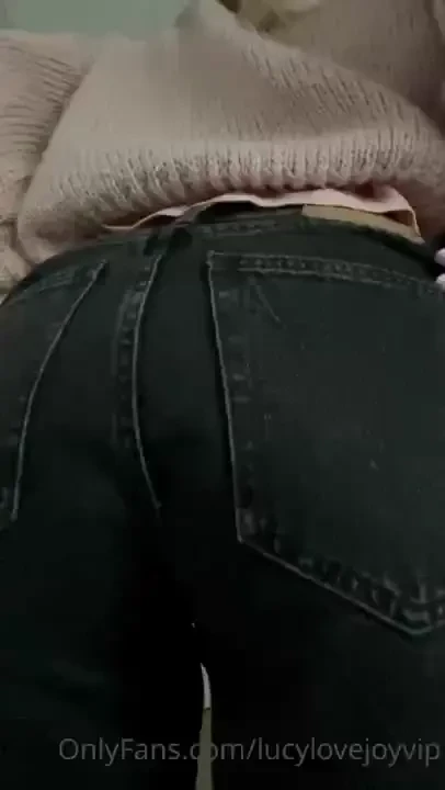 What would you do if this was your pov part 2 