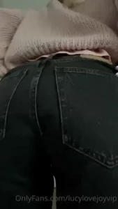 What would you do if this was your pov part 2