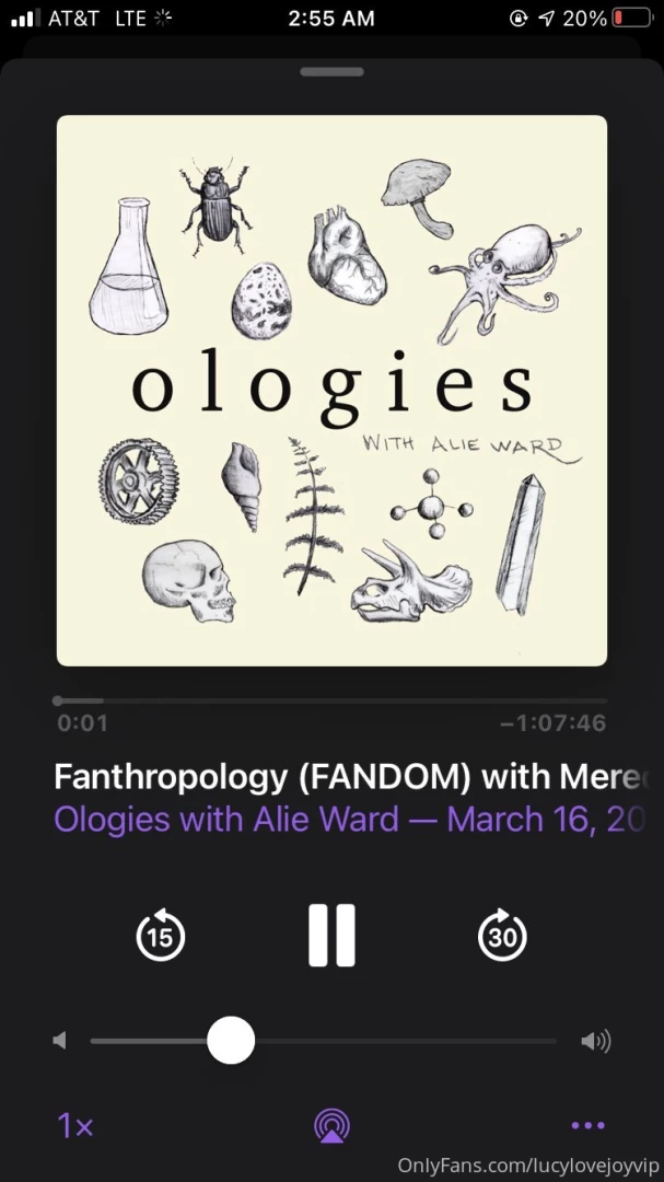 Music and podcasts of the week this playlist is rly romantic and just part 3 