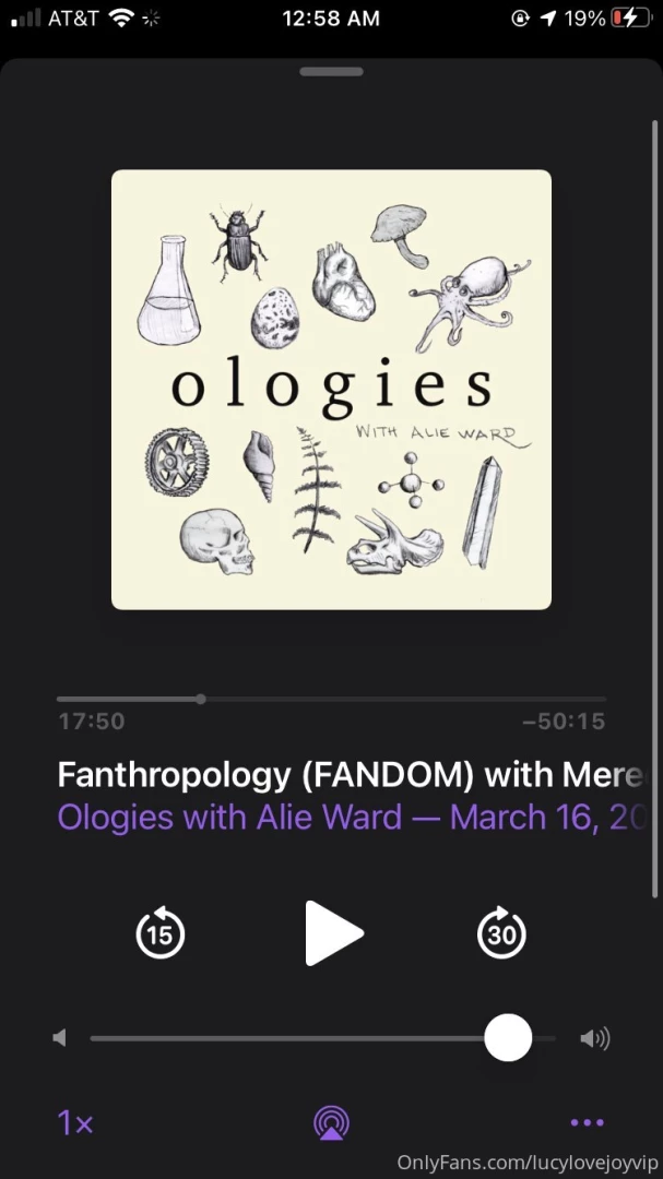 Playlist and podcasts of the week i m really loving classic midcentury part 2 