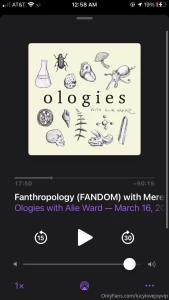 Playlist and podcasts of the week i m really loving classic midcentury part 2