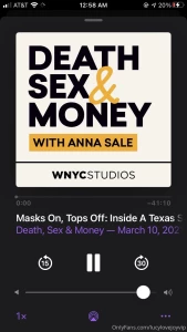 Playlist and podcasts of the week i m really loving classic midcentury part 1