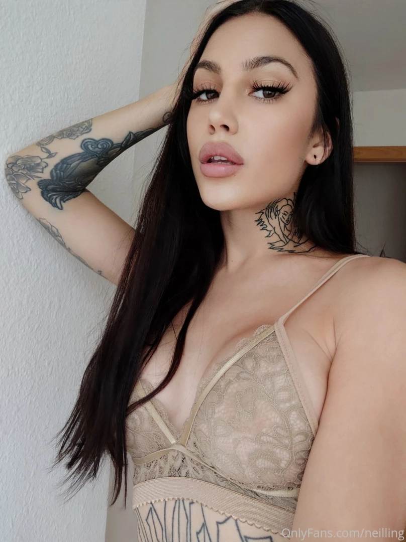 I m always online part 68 