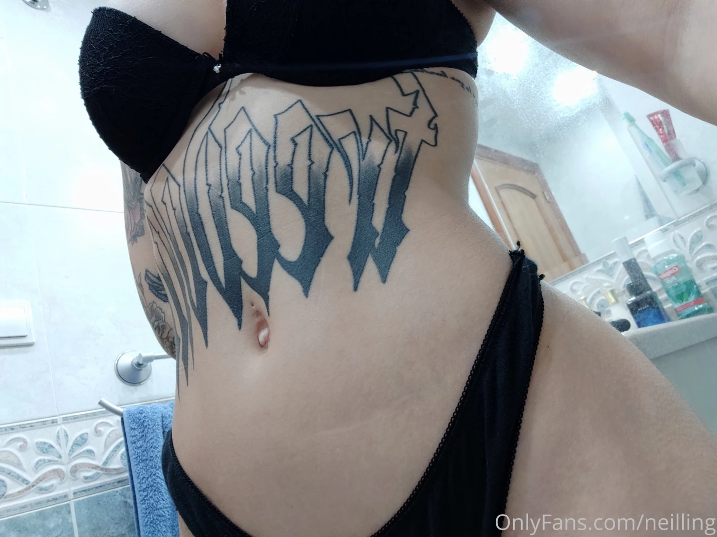 Kiarabennet1 part 877 