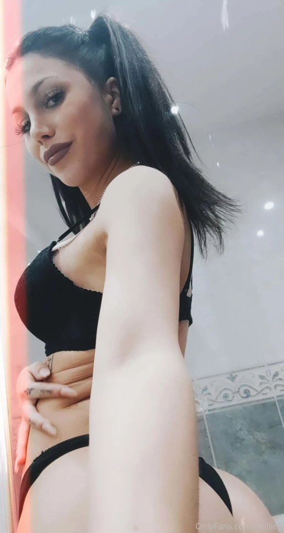 Kiarabennet1 part 873 