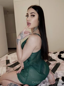 Custom videocall or sext im ready babe part 42