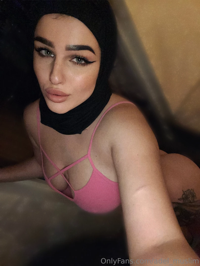 Adel-muslim part 75898 