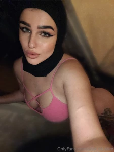 Adel-muslim part 75898