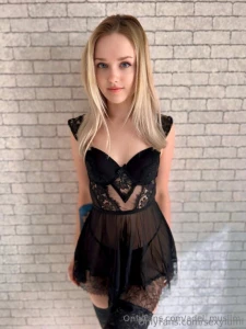 Adel-muslim part 75974