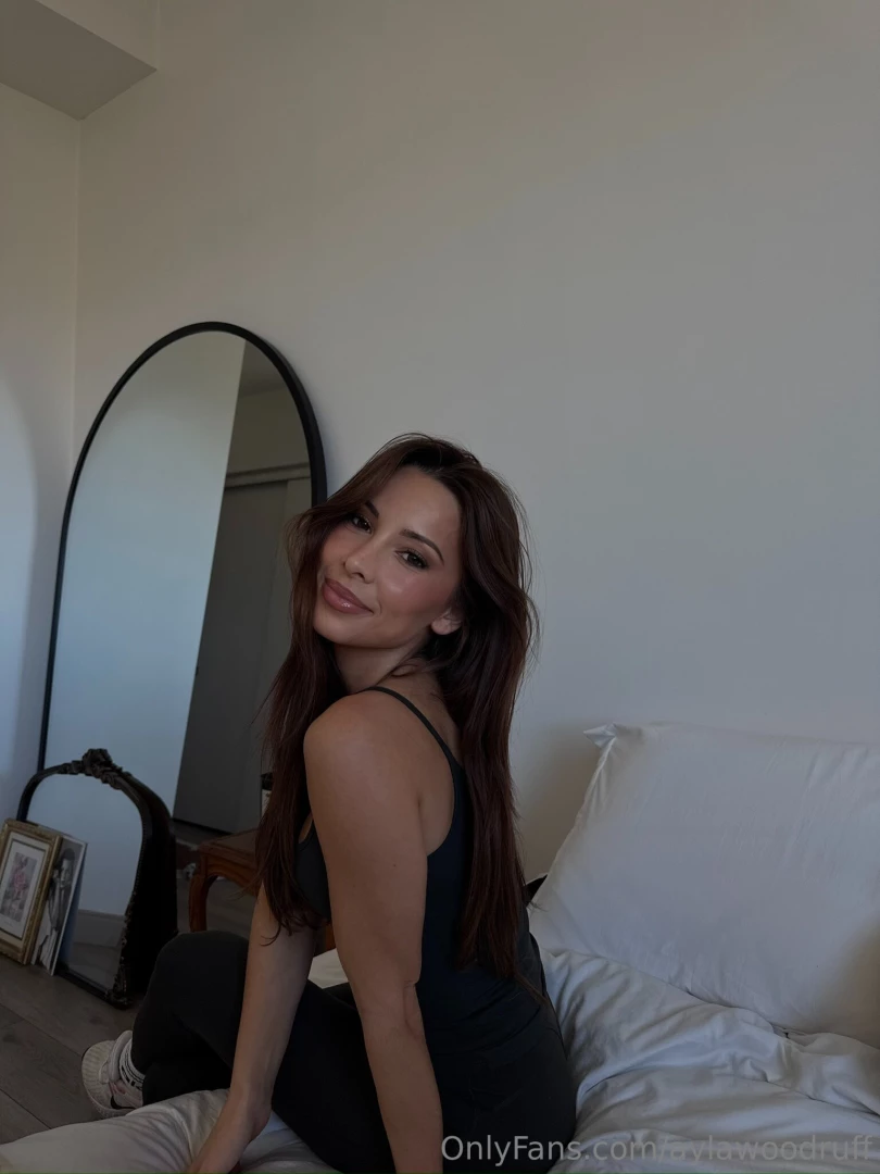 Thoughts on the darker hair 