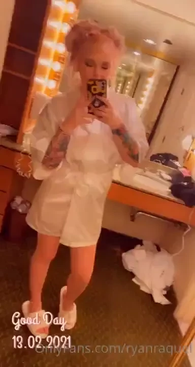 Last night in vegas part 3 