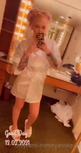 Last night in vegas part 3