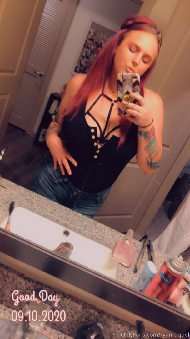 Lunch date got me like part 2 