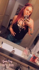 Lunch date got me like part 2