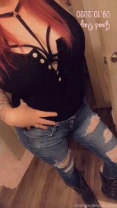 Lunch date got me like part 1