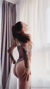 Can you keep a secret there s something i have to tell you kira foxy part 6