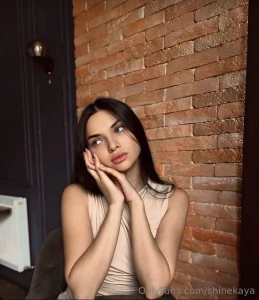 She s just created a free page and really wants to make you hard tey part 29
