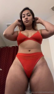 Go to my paid page for christmas content and other long videos part 1