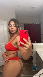 Go to my paid page for christmas content and other long videos