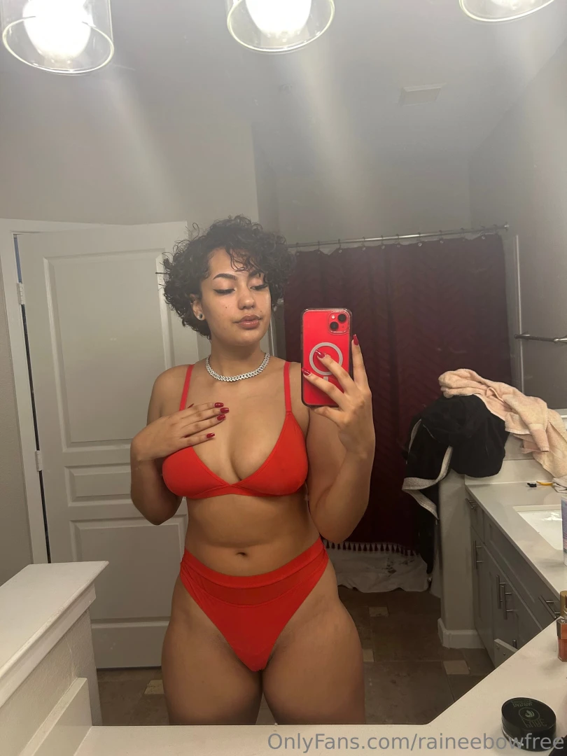 Do yall like my new haircut part 2 