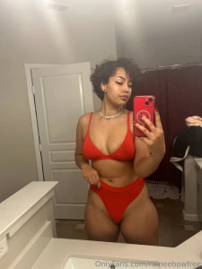 Do yall like my new haircut