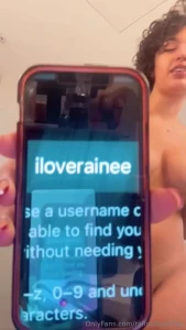 Verification for my tele so yall can stop getting scammed im very