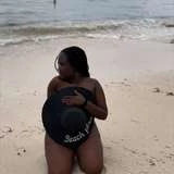 miamonroesexy