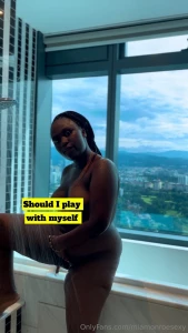 Let s play in my dms part 2