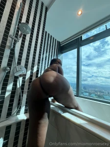 Do you think i m a good rider