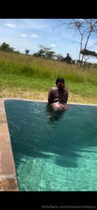 Which view are you looking at