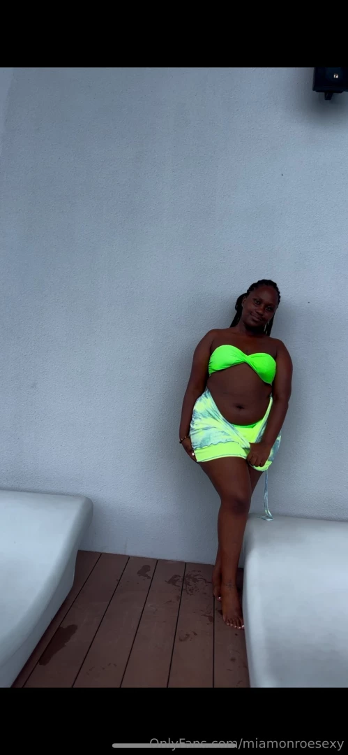 Will you be my swim instructor 