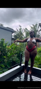 I ve been a naughty girl i think i need some punishment for my actions