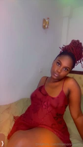 I can t sleep i need daddy s spanking