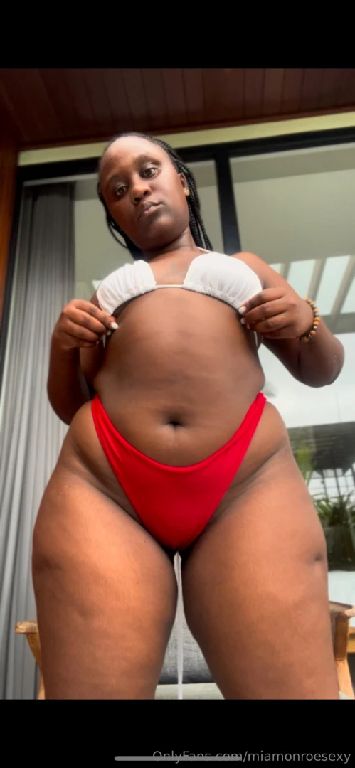 Can i sit on your face or pussy 