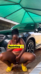 Can i get fully naked amp squirt for you please say yes fucking my