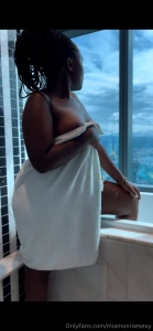 Happy new year babe part 21