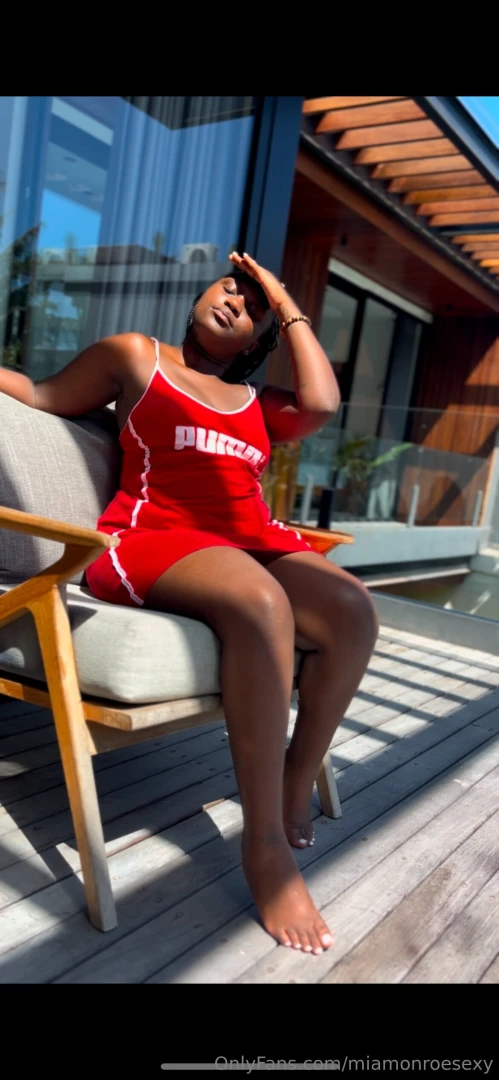 Should i spread it more wider 