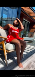 Should i spread it more wider