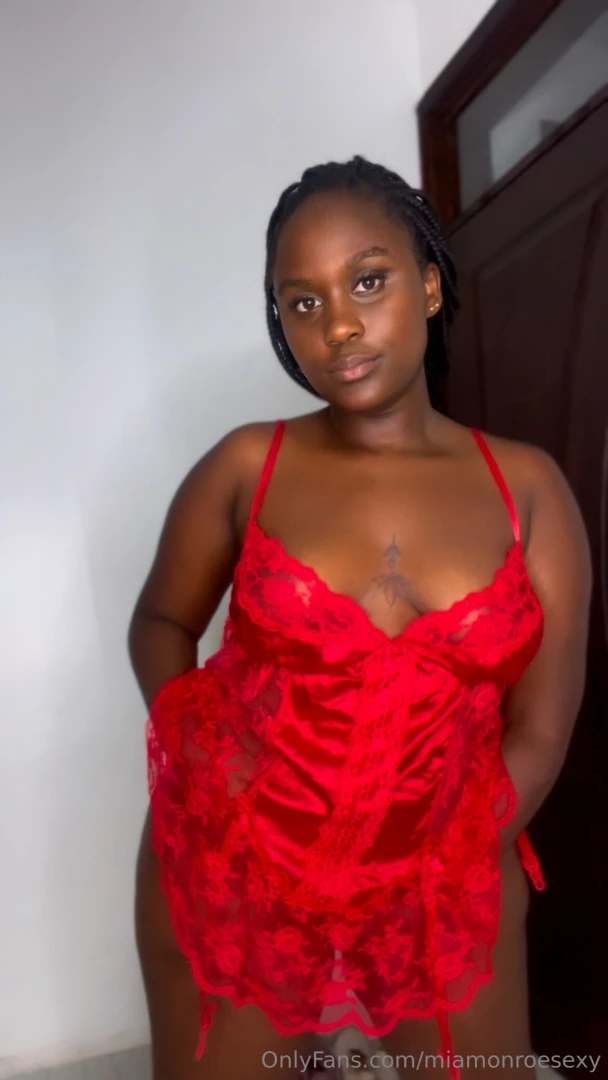 You like this part 26 