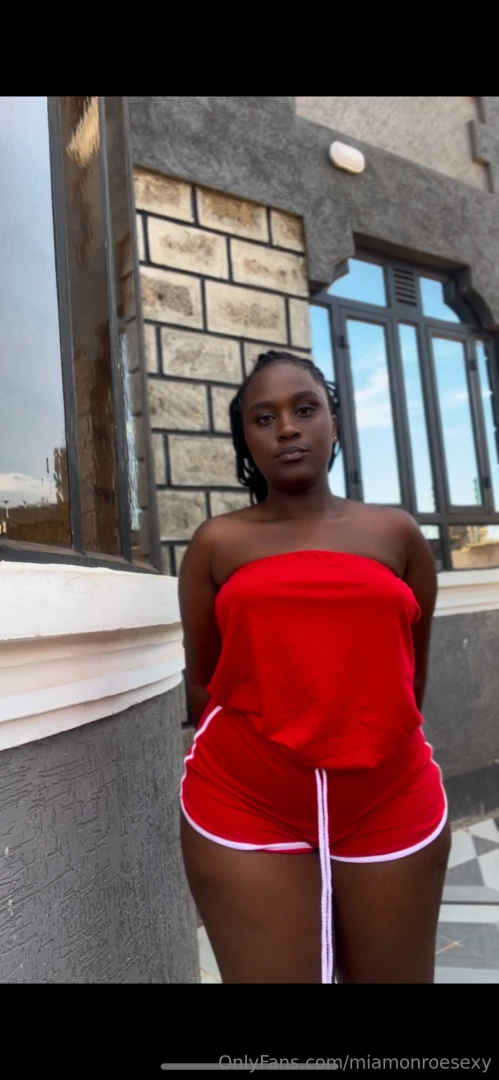 Good morning part 30964 