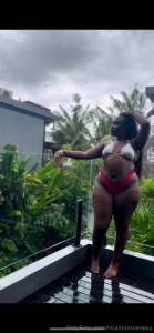 Guess what i m looking at part 5