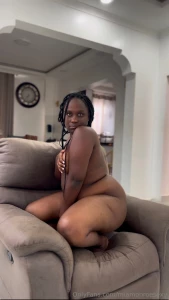 Can i get on top of you part 10