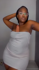 Would you let me be your secretary part 2