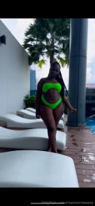 Wanna see more part 751