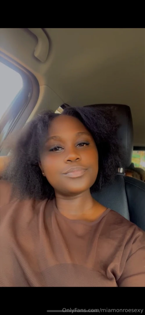 Do you want to see what i did today 